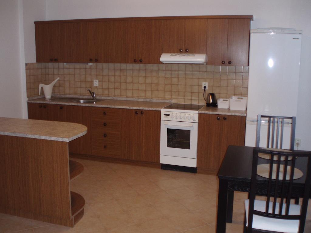 Apartmany Kamenky Τέπλιτσε Δωμάτιο φωτογραφία